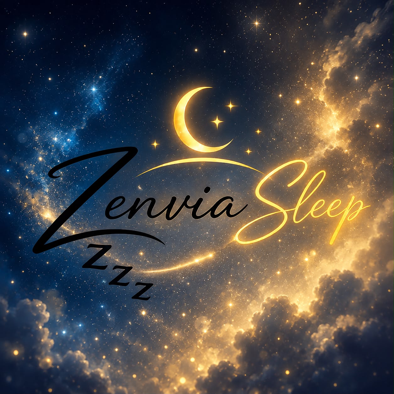 ZenviaSleep