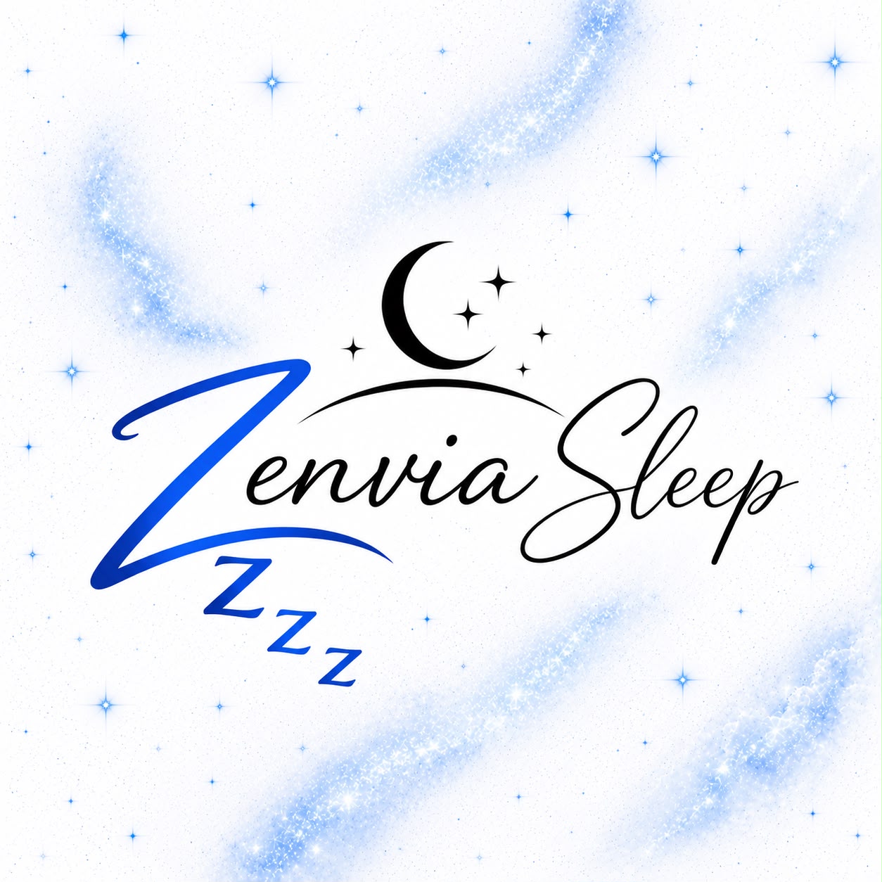 ZenviaSleep